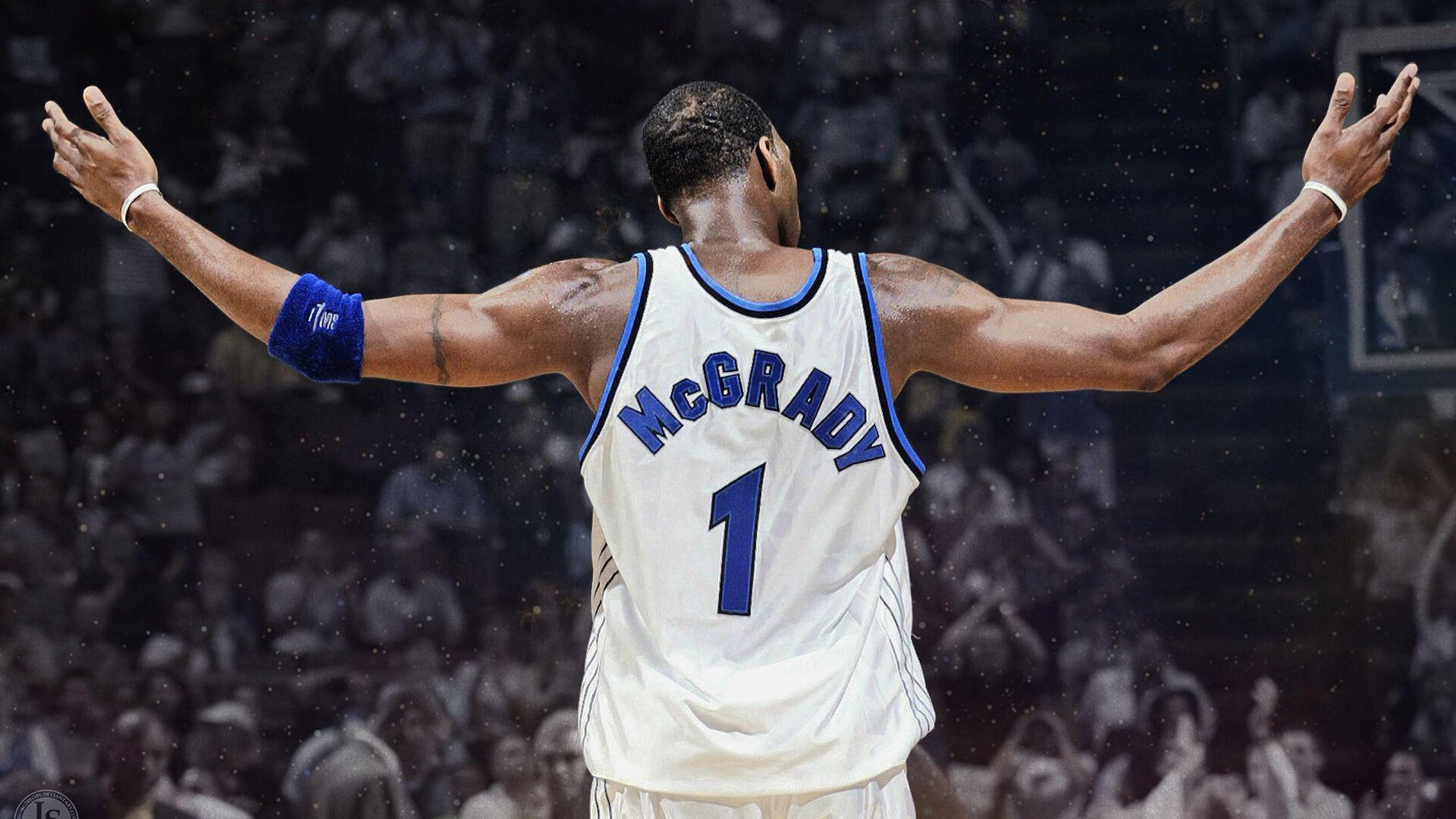 WRC战术分析：赛道中的策略博弈，wrc赛车规则