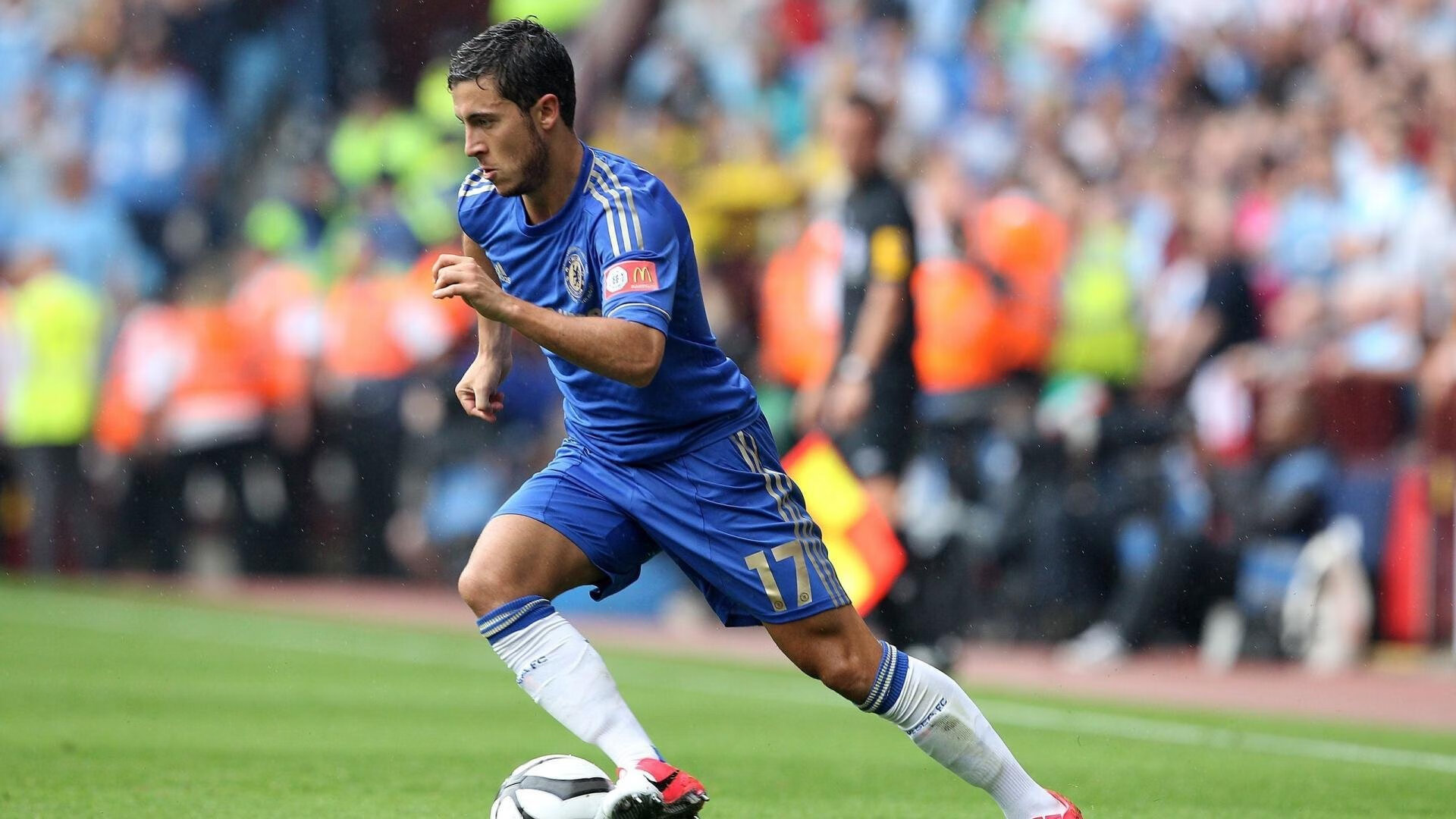 WRC新技术亮相:智能辅助带来新体验,wrc软件