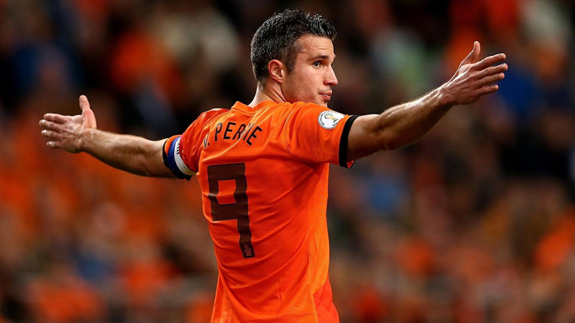 _青少年运动夏令营：多项目训练体验_，青少年夏令营标志