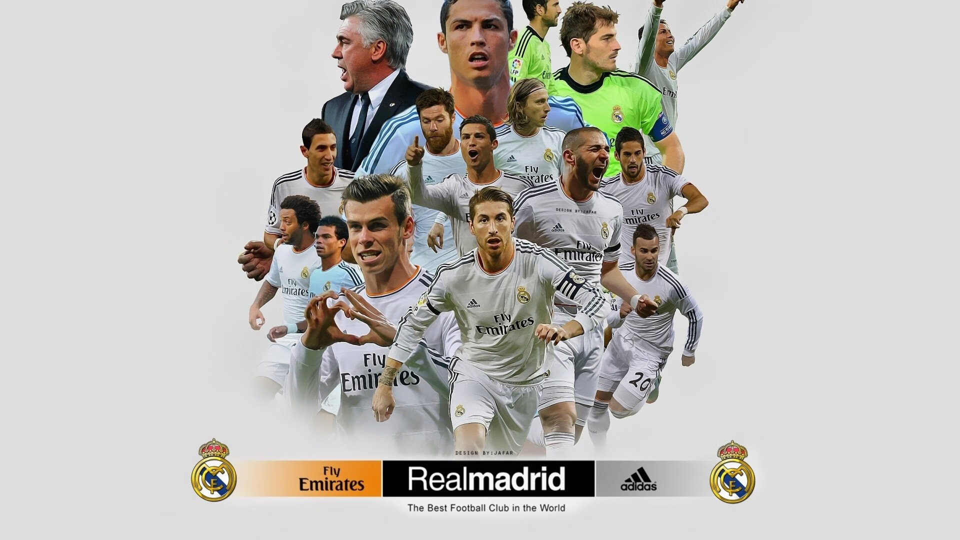 “国内外足球交流夏令营火热展开,提升竞技水平”,2021年足球夏令营