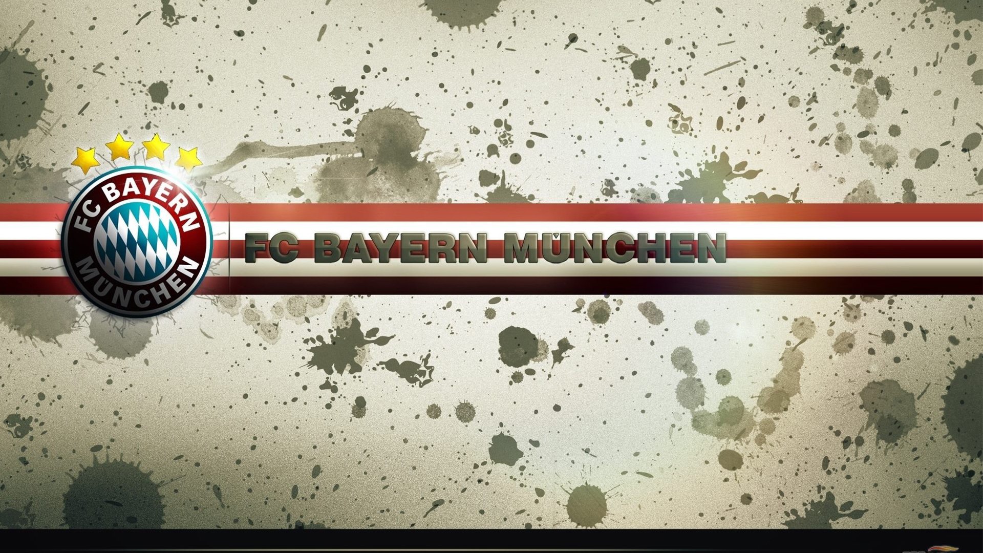 “德甲积分高歌猛进，冠军竞争逐步升级”，德甲2020-2021积分