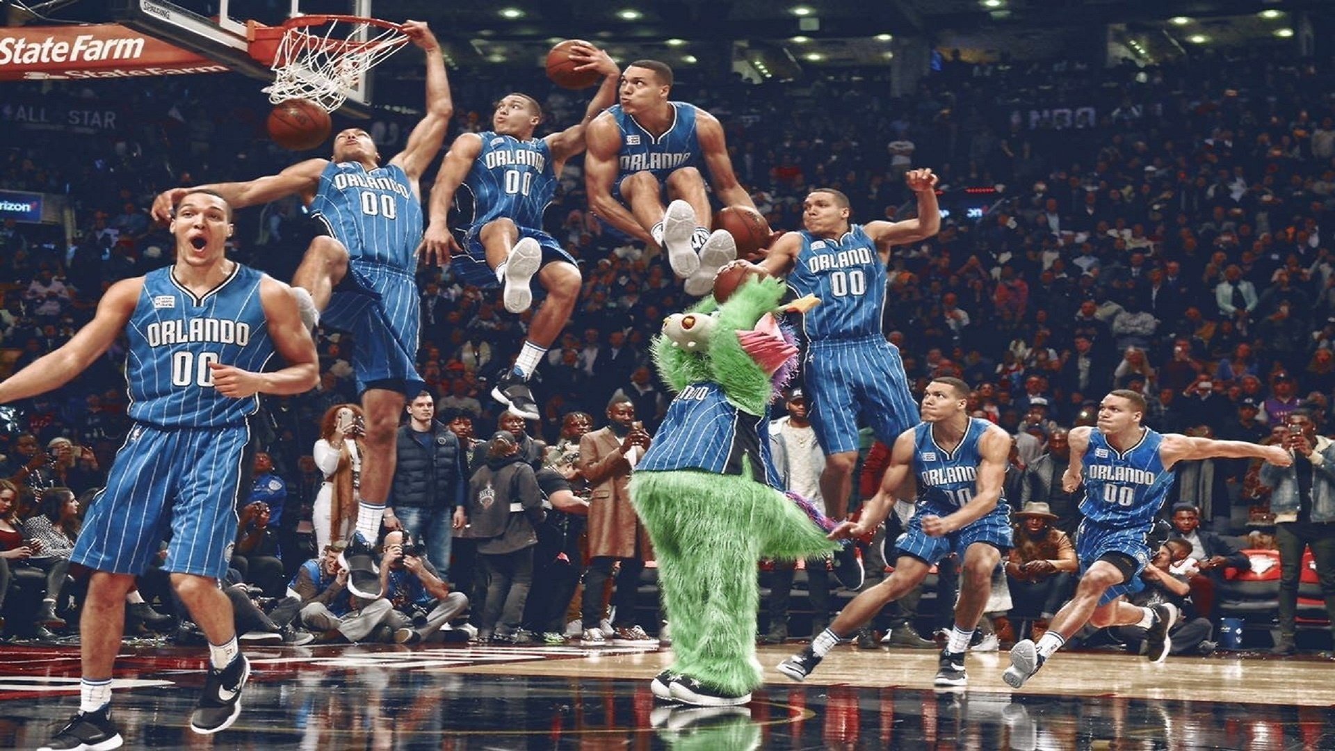 “白色冰原:世界最极端赛段中的速夺瞬间”,白色冰川