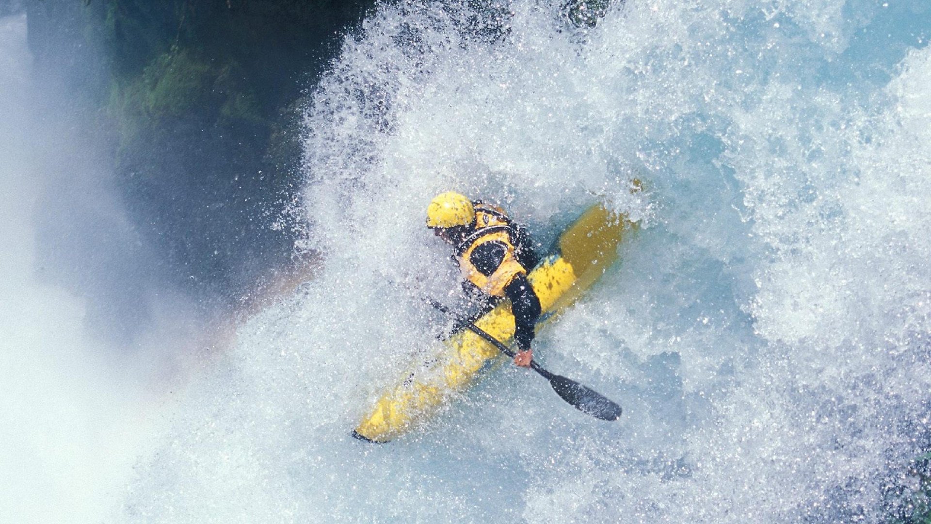 世界武术锦标赛闭幕，中国队豪取12金稳居榜首，世界武术锦标赛比赛项目