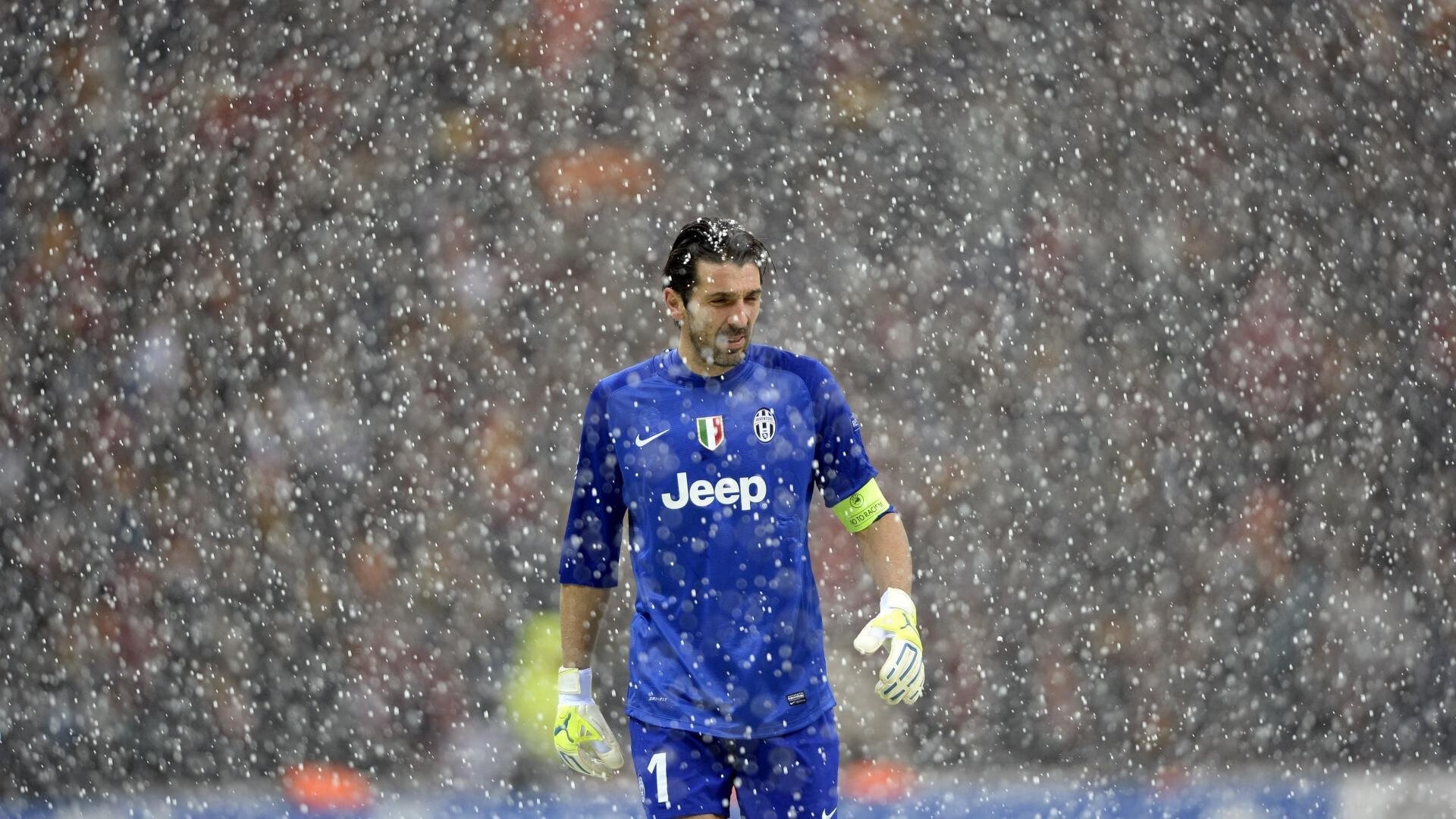 意甲对抗，专家分析战术安排，意甲身体对抗