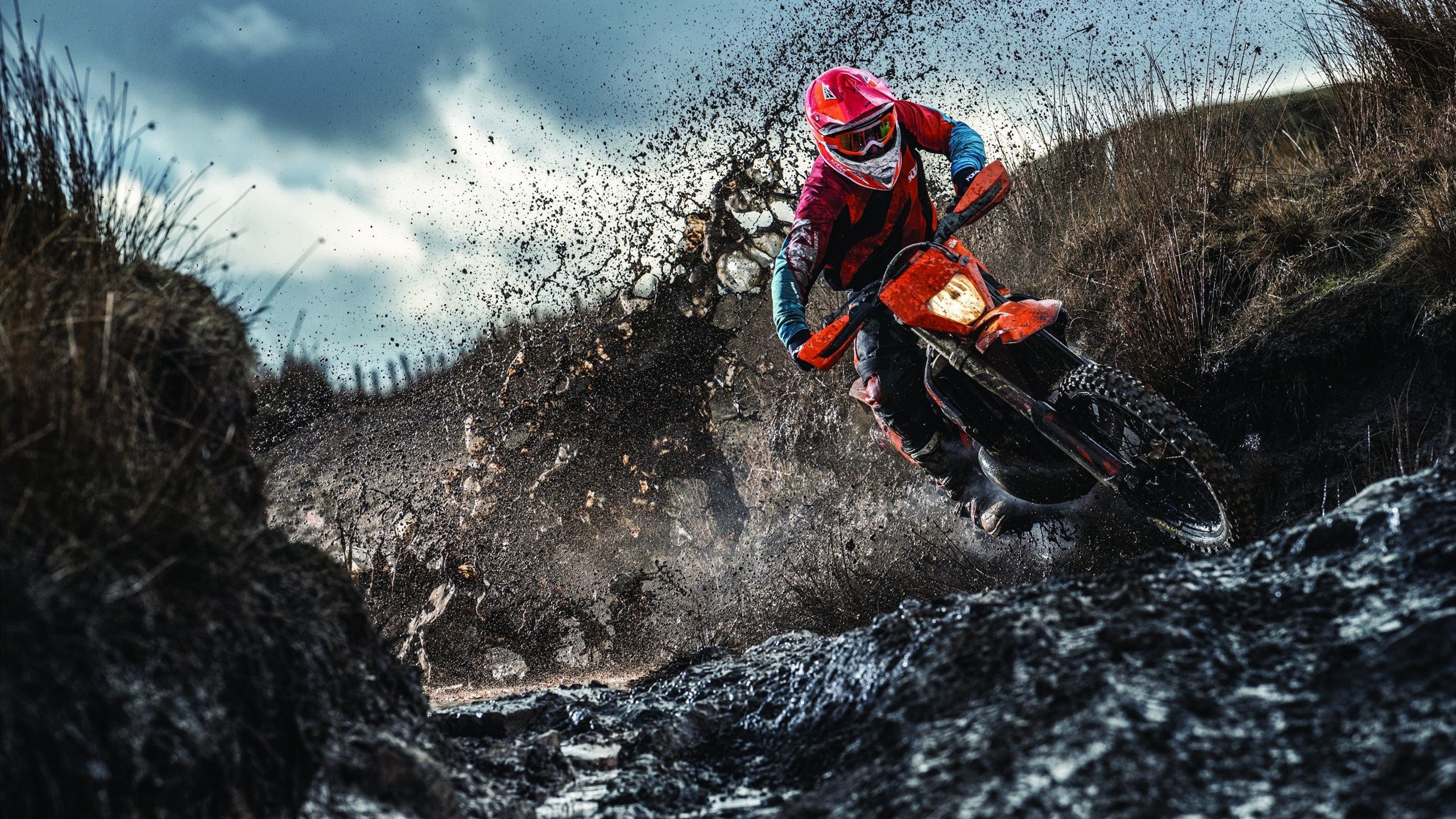 战术改革：新兴战术理念如何颠覆传统？，战术创新的意义