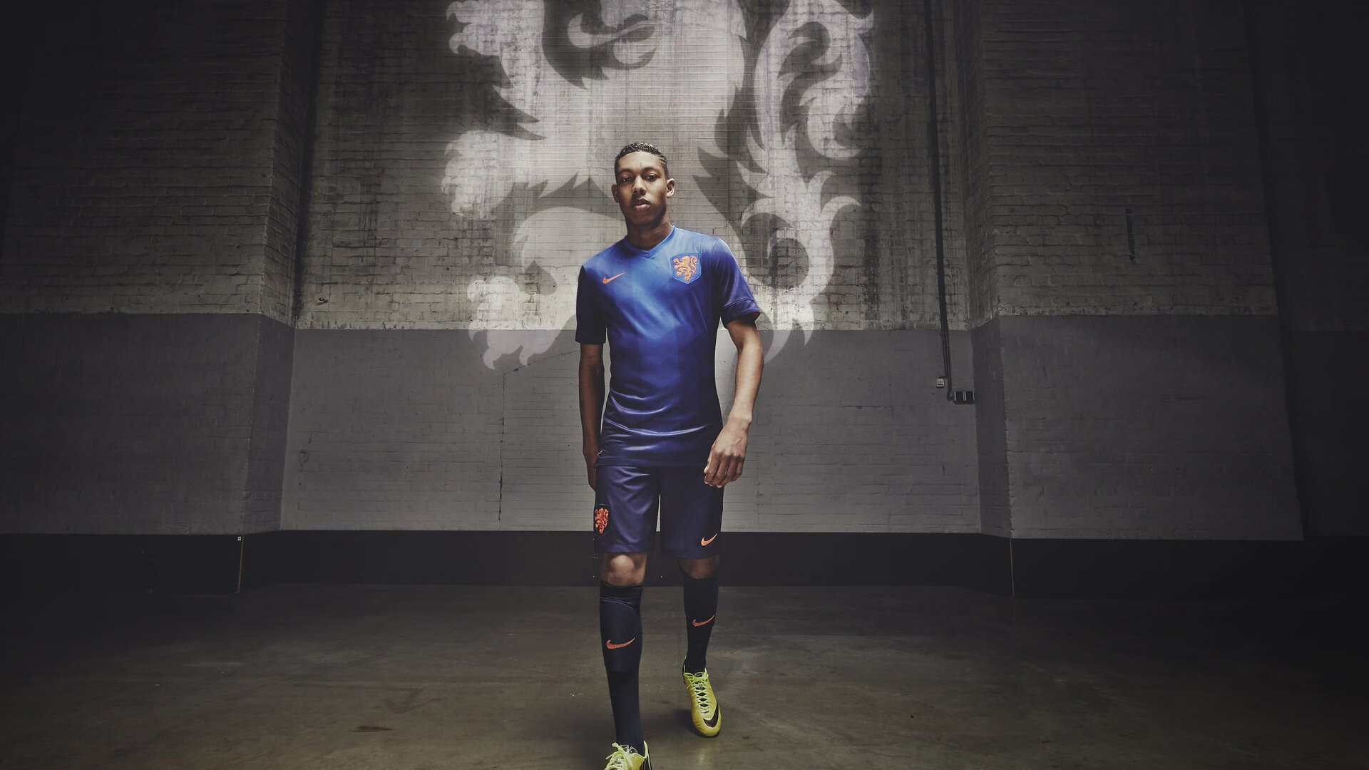 本周最佳表现：冠军车手专访，冠军车手失忆是什么电影