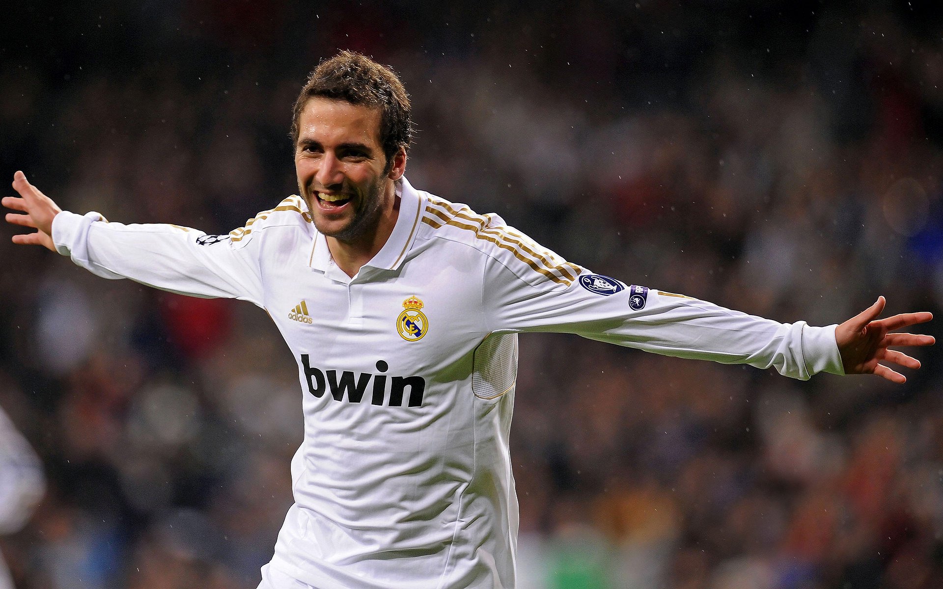 足球社群生态建设进入数字化阶段，足球社群头像