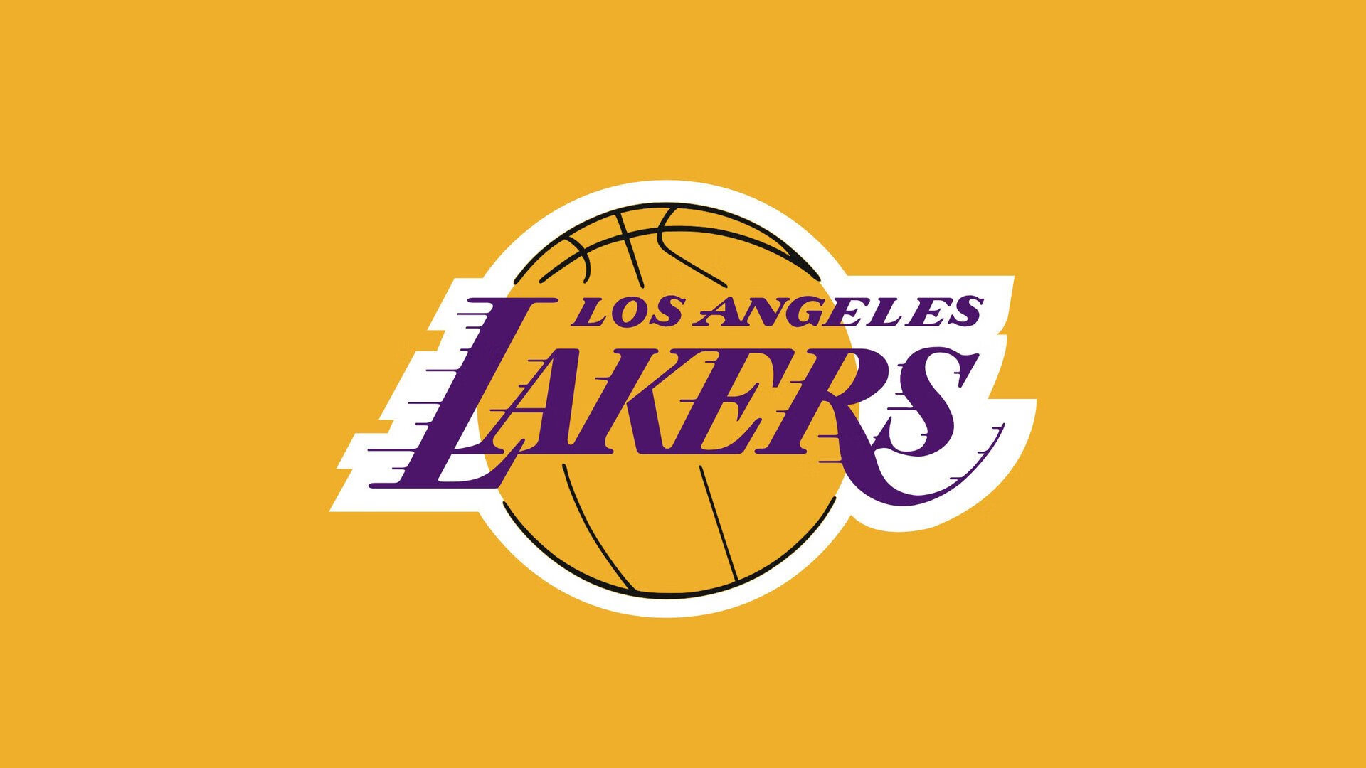 九游电竞中心-露天古老体育活动：追忆传统古技