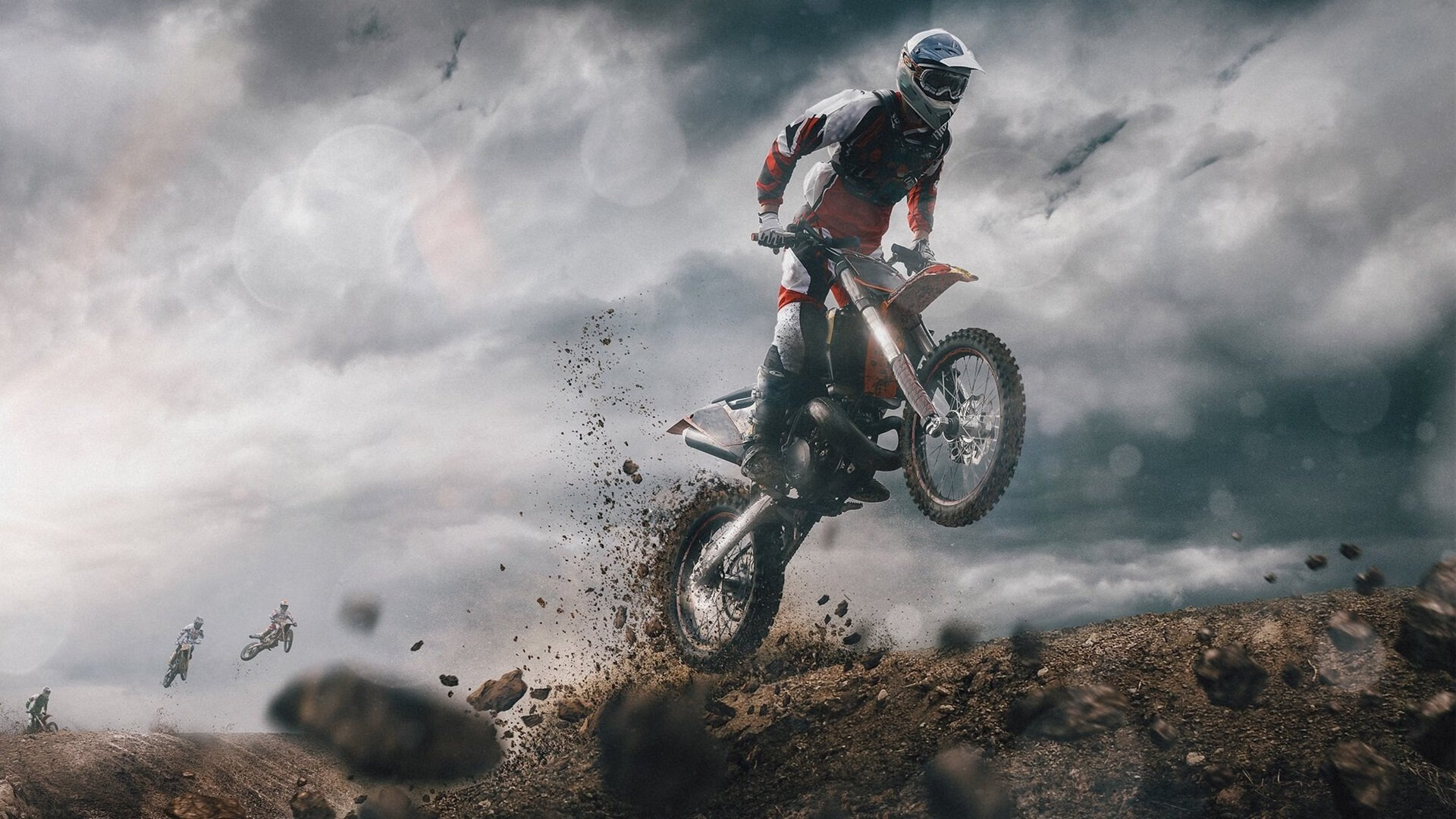 露天古老体育活动：追忆传统古技